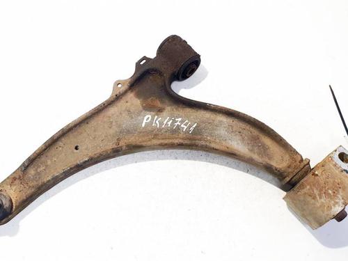 Used Left rear steering knuckle Left rear steering knuckle 39183155 39183155
