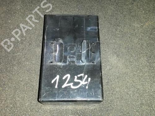 Used Electronic module Electronic module 33479927 33479927