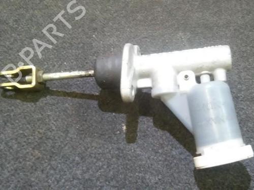 Used Clutch slave cylinder Clutch slave cylinder 35664297 35664297