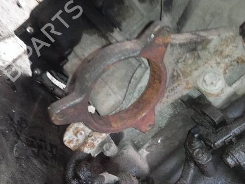 BP32592872C155 main image