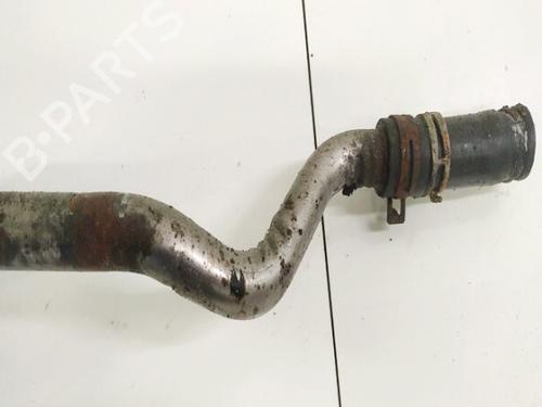 Pipe OPEL INSIGNIA A (G09) 2.0 CDTI (68) | BP35461062M125 - Image 3