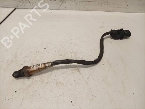 Used Electronic sensor Electronic sensor BMW 5 (F10) 520 d (184 hp) 39702276 39702276