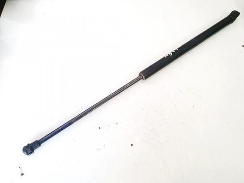 Used Tailgate lift support Tailgate lift support 35391697 35391697