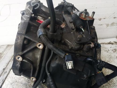 Gearbox KIA CLARUS (K9A) 2.0 i 16V | BP35596335M3 - Image 3