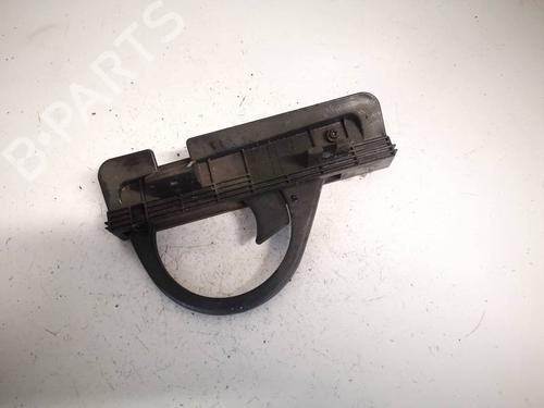 Used Cup/Object holder Cup/Object holder 35163718 35163718