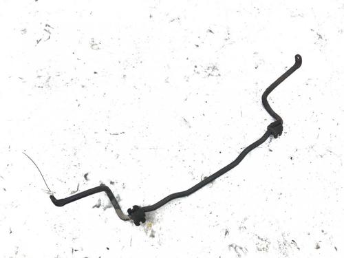 Used Anti roll bar Anti roll bar 35579645 35579645