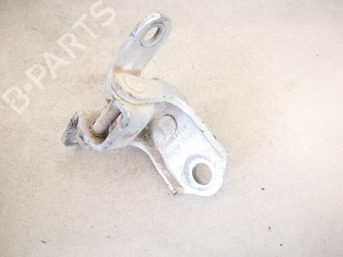 hingedoor-check-strap-ford-fiesta-vi-cb1-ccn-2008-32954123 main image