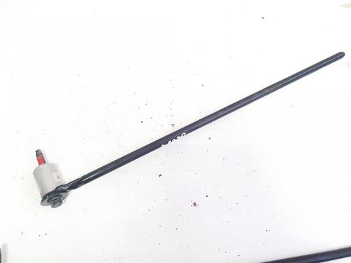 Andere für VOLVO C70 I Coupe (872) 2.0 T (163 hp) 32909168