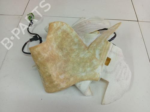 Electronic module AUDI Q7 (4LB) 3.0 TDI quattro | BP39084989M83 - Image 2