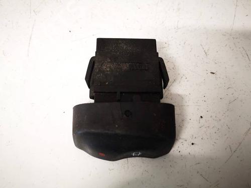 Switch AUDI A6 C5 (4B2, 4B4) 2.5 TDI | BP34782994I30 - Image 2