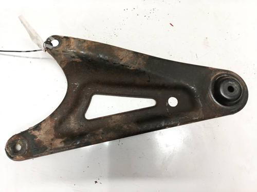 Used Support Support OPEL VECTRA C (Z02) 2.2 DTI 16V (F69) (125 hp) 32568770 32568770