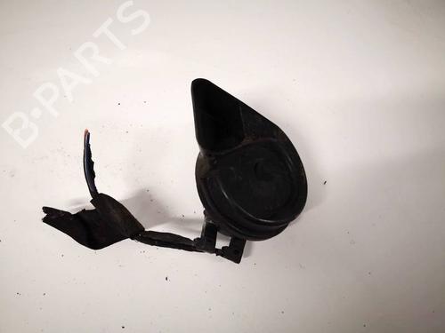 horn-mercedes-benz-m-class-w164-2005-2006-2007-2008-2009-2010-2011-2012-35320942 main image