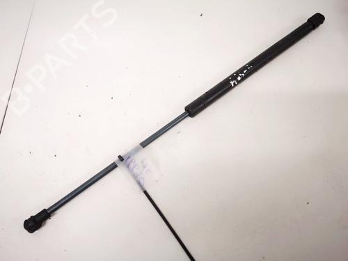 tailgate-lift-support-vw-passat-b5-variant-3b5-1997-1998-1999-2000-2001-35569747 main image