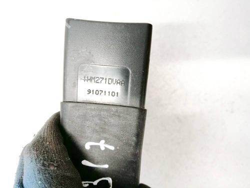 Sikkerhedssele-spænde DODGE JOURNEY 2.0 CRD | BP35125673I32 - Image 3