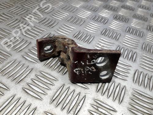 Used Hinge/Door check strap Hinge/Door check strap VW GOLF III (1H1) 1.9 TDI (90 hp) 33500136 33500136
