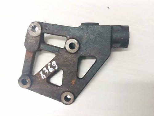 Used Support Support CHRYSLER VOYAGER / GRAND VOYAGER III (GS_, NS_) 2.5 TD (116 hp) 32930005 32930005