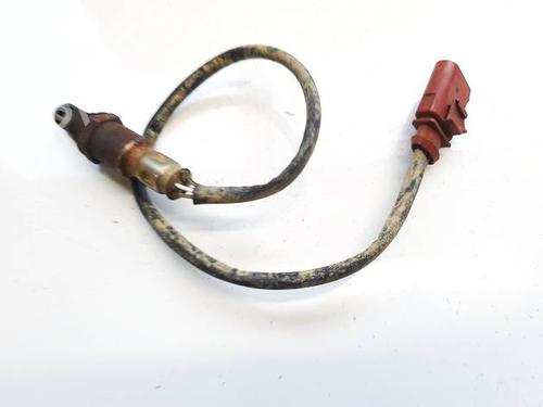 Used Electronic sensor Electronic sensor 38342436 38342436