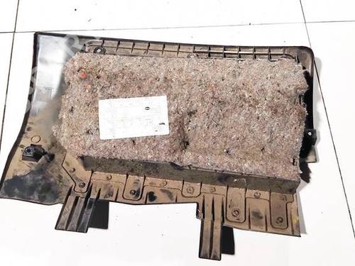 Glove box AUDI 100 C4 Avant (4A5) 2.5 TDI | BP35106940C95 - Image 2