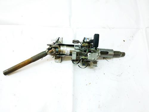 Used Steering column Steering column HONDA CR-V IV (RM_) 2.2 i-DTEC AWD (RE6) (150 hp) 35884112 35884112