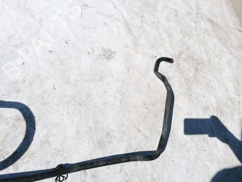 AC pipe VOLVO S60 I (384) 2.4 | BP32882228M126 - Image 3