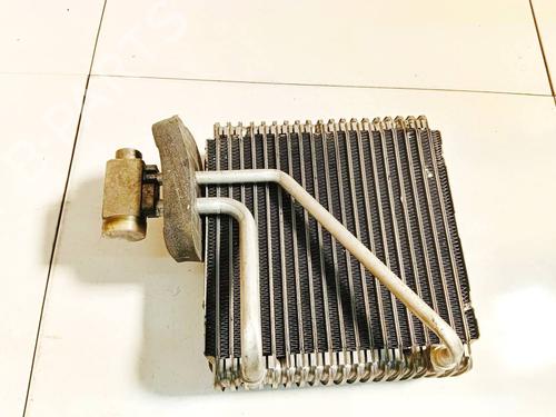 Used AC radiator AC radiator 34785491 34785491