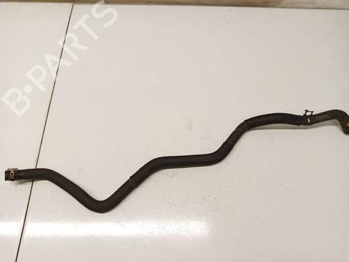 Used Pipe DACIA SANDERO II 1.5 dCi (90 hp) 32970616