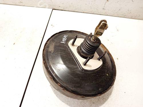 Used Servo brake Servo brake 34949247 34949247