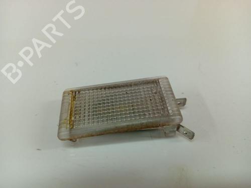 interior-roof-light-opel-insignia-a-g09-2008-2009-2010-2011-2012-2013-2014-2015-2016-2017-34754455 main image