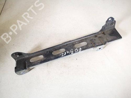 Støtte Støtte SUBARU LEGACY IV (BL) 2.0 AWD (BL5) (165 hp) 32954241 32954241