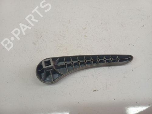 Interior handle SKODA OCTAVIA II (1Z3) 1.9 TDI | BP34878183I7 - Image 3
