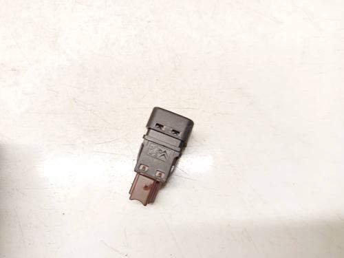 Switch CITROËN C5 II (RC_) 2.0 HDi (RCRHRH) | BP32532467I30
