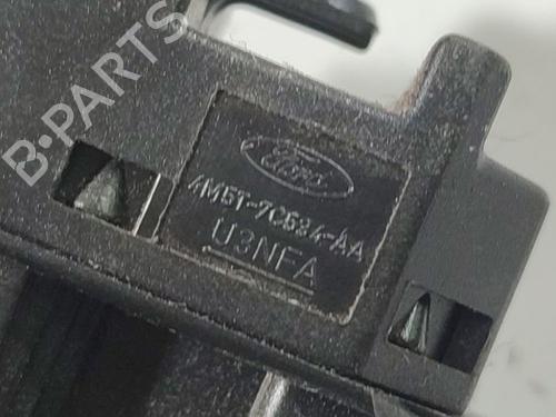 Electronic module VOLVO S40 II (544) 2.0 D | BP34919754M83 - Image 4
