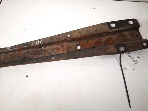 Støtte NISSAN PRIMERA Hatchback (P12) 1.9 dCi | BP32897536C155 - Image 3