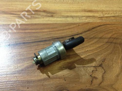 Used Ignition barrel Ignition barrel 35676354 35676354