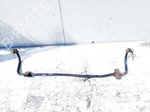 Stabilisator für Stabilisator 35260922 35260922