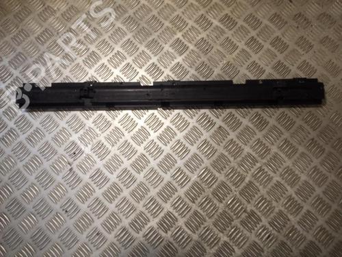 BP33501591O1 main image