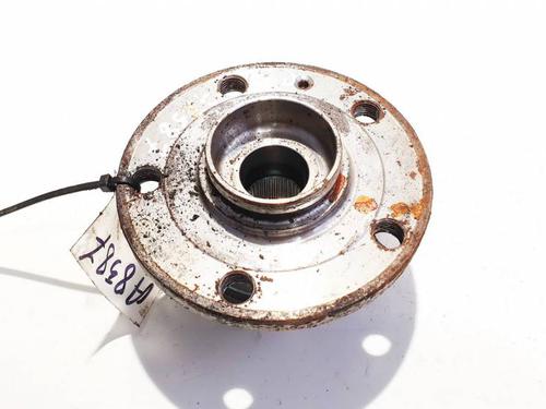 Used Right front steering knuckle Right front steering knuckle 35324993 35324993