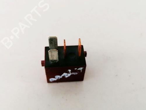 Electronic sensor HONDA ACCORD VII (CL, CN) 2.0 (CL7) | BP33065951M84 - Image 2