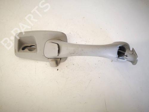 interior-roof-handle-volvo-v70-ii-285-1999-2000-2001-2002-2003-2004-2005-2006-2007-2008-34788954 main image