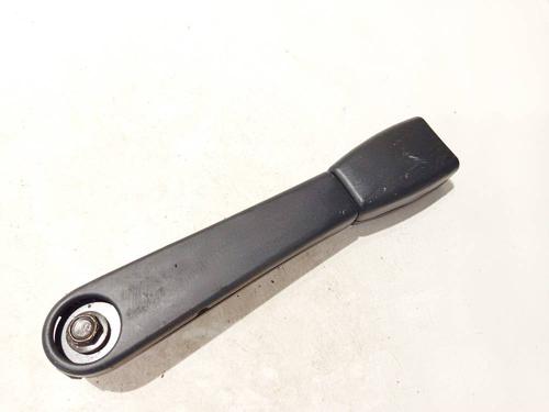 Used Seat buckle Seat buckle 34924180 34924180