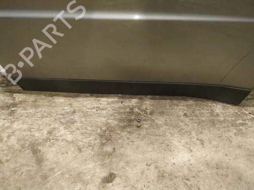 Gummiliste SUBARU TRIBECA (B9) 3.0 (WXE) | BP36587625C142 - Image 2
