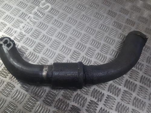 Pipe FORD TRANSIT Van (FA_ _) 2.4 TDCi RWD | BP33497017M125 - Image 2