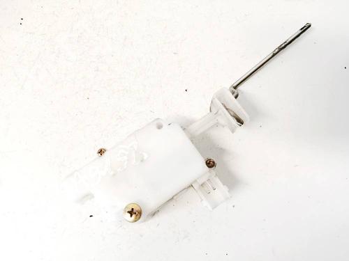 Used Fuel door actuator Fuel door actuator 35249417 35249417