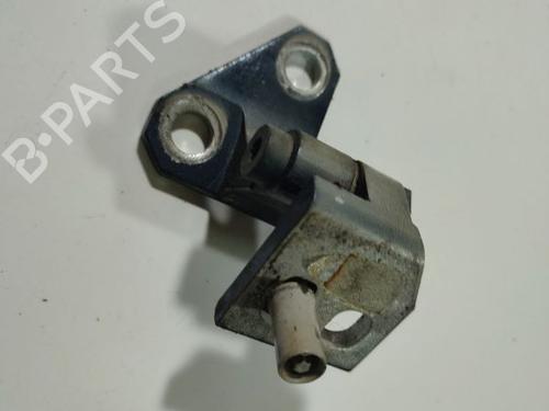 hingedoor-check-strap-vw-golf-v-1k1-2003-2004-2005-2006-2007-2008-2009-2010-32551906 main image