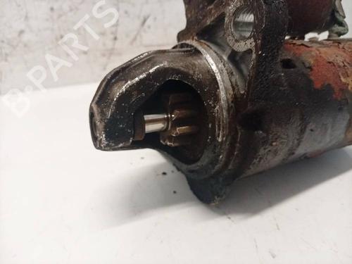 Starter MINI MINI (R50, R53) Cooper | BP39484792M8 - Image 3