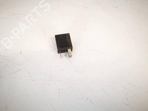 Electronic sensor JEEP CHEROKEE (KJ) 2.8 CRD | BP32587945M84 - Image 5