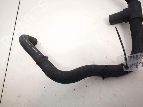 Pipe PEUGEOT 807 (EB_) 2.2 HDi | BP32903648M125 - Image 2