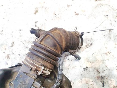 Used Pipe Pipe 35399370 35399370