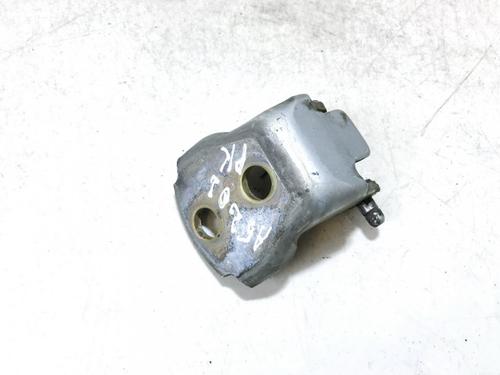 hingedoor-check-strap-rover-75-rj-1999-2000-2001-2002-2003-2004-2005-33519570 main image