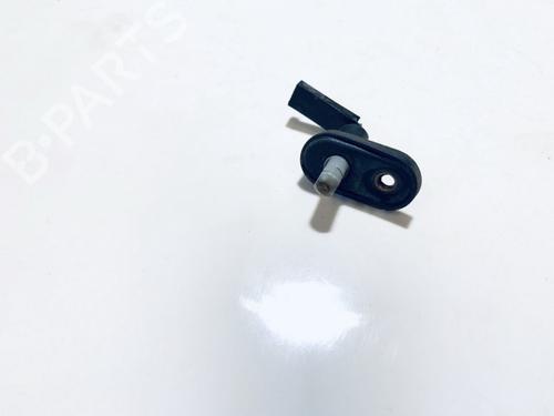 Used Electronic module Electronic module 35595173 35595173